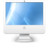 mymac Icon